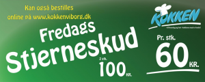 Kokken-stjerneskud-slider