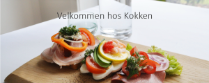 Velkommen-hos-Kokken---slider
